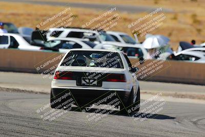 media/Feb-22-2025-Team Topak Racing (Sat) [[cb57a51a40]]/86 Party Brigade/Turns 13 and 14/